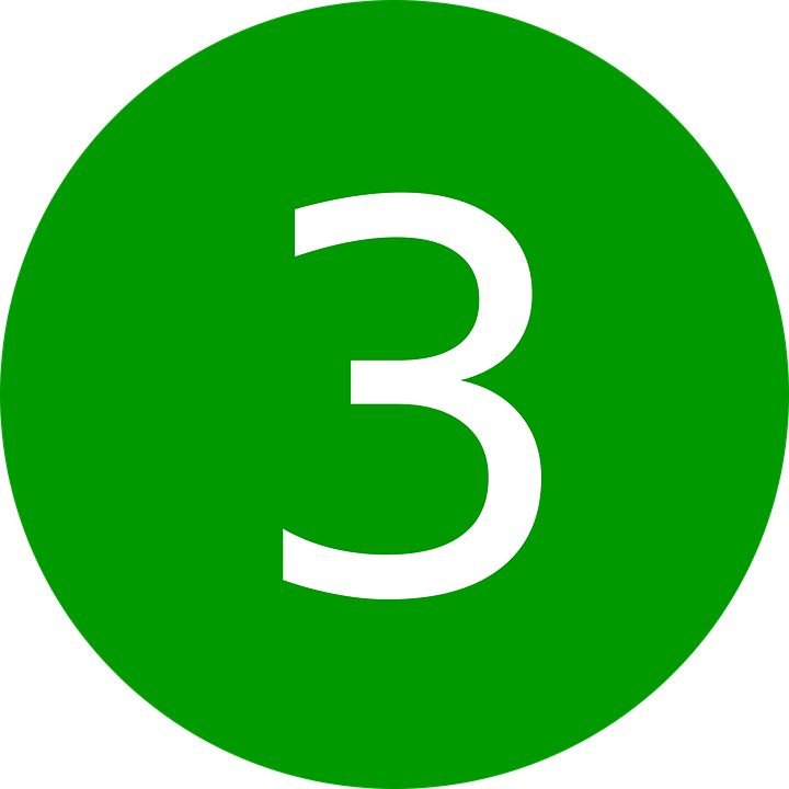 projekto paveikslėlis